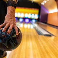 Bowling
